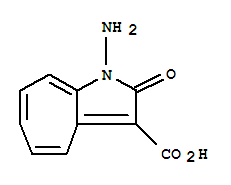 2230-06-0结构式