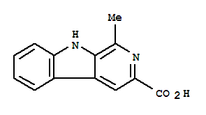 22329-38-0结构式