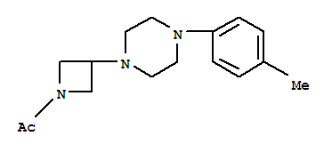 223381-96-2结构式