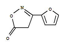 22343-98-2结构式