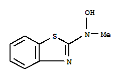 223507-11-7结构式