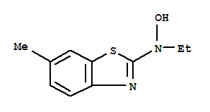 223507-15-1结构式