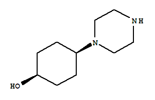 223605-17-2结构式
