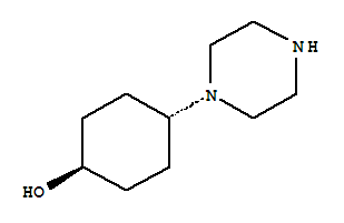 223605-18-3结构式