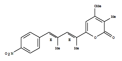 22388-89-2结构式