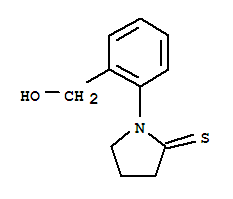 224300-28-1结构式