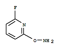 224575-20-6结构式