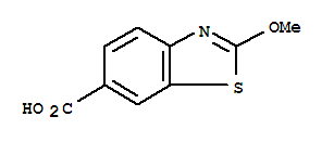 22514-57-4结构式