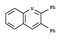 22514-82-5结构式