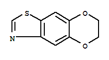 225242-07-9结构式
