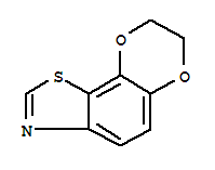 225242-11-5结构式