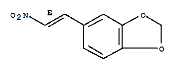 22568-48-5结构式