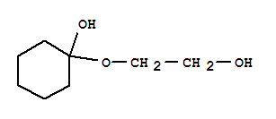 225915-68-4结构式