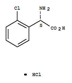 225918-58-1结构式