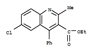 22609-01-4结构式