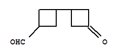 226700-93-2结构式
