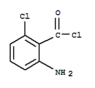 227328-16-7结构式