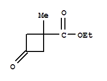 227607-44-5结构式