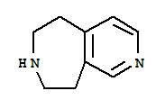 228271-47-4结构式