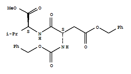 22838-85-3结构式