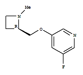 228867-33-2结构式
