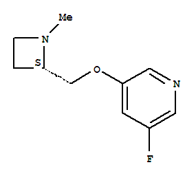 228867-35-4结构式