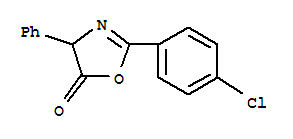 22887-57-6结构式