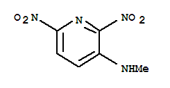 22902-71-2结构式