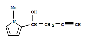 229333-31-7结构式