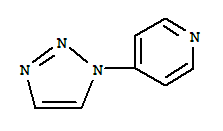 229629-07-6结构式