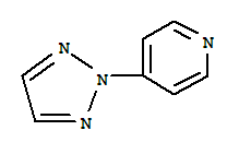 229629-09-8结构式