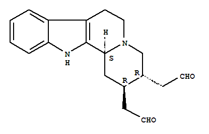 2299-28-7结构式