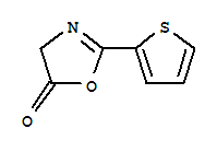 230283-16-6结构式