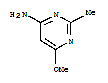 23132-67-4结构式