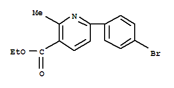 23258-01-7结构式
