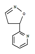 232945-48-1结构式