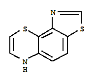 234-02-6结构式