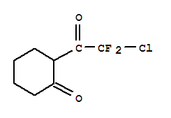 2343-34-2结构式