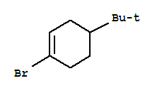 23525-05-5结构式