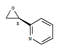 237081-53-7结构式