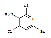 237435-16-4结构式