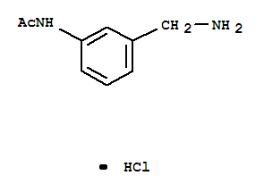 238428-27-8结构式