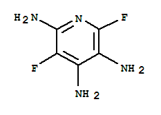 23862-40-0结构式