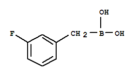 238765-10-1结构式
