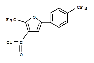 240122-23-0结构式