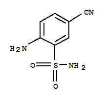 240139-71-3结构式