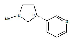240423-89-6结构式