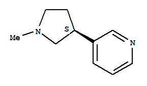 240423-91-0结构式