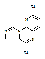 240815-53-6结构式