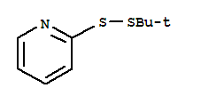 24367-44-0结构式